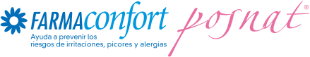 logo-farmaconfort-posnat