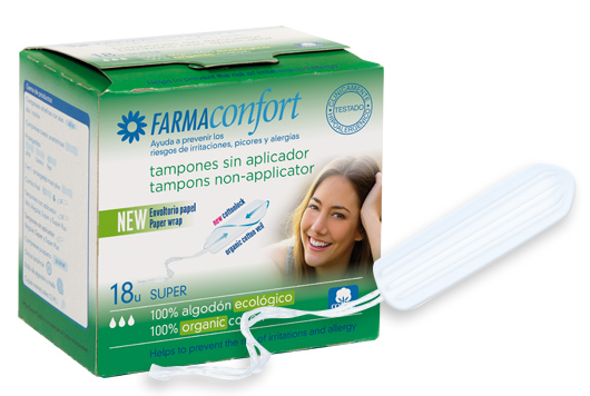pack-tampones-digitales-Super-Farmaconfort