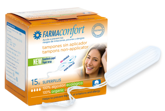 pack-tampones-digitales-Superplus-Farmaconfort